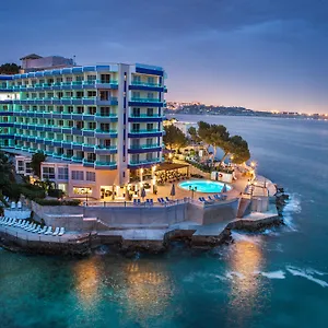 **** Hotel Europe Playa Marina - Adults Only Spagna