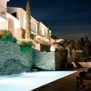 **** Hotel Boutique Gala By Fimedhotels Spagna