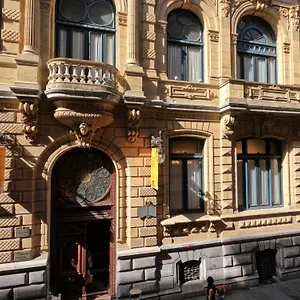 ** Affittacamere Casual Arriaga Spagna